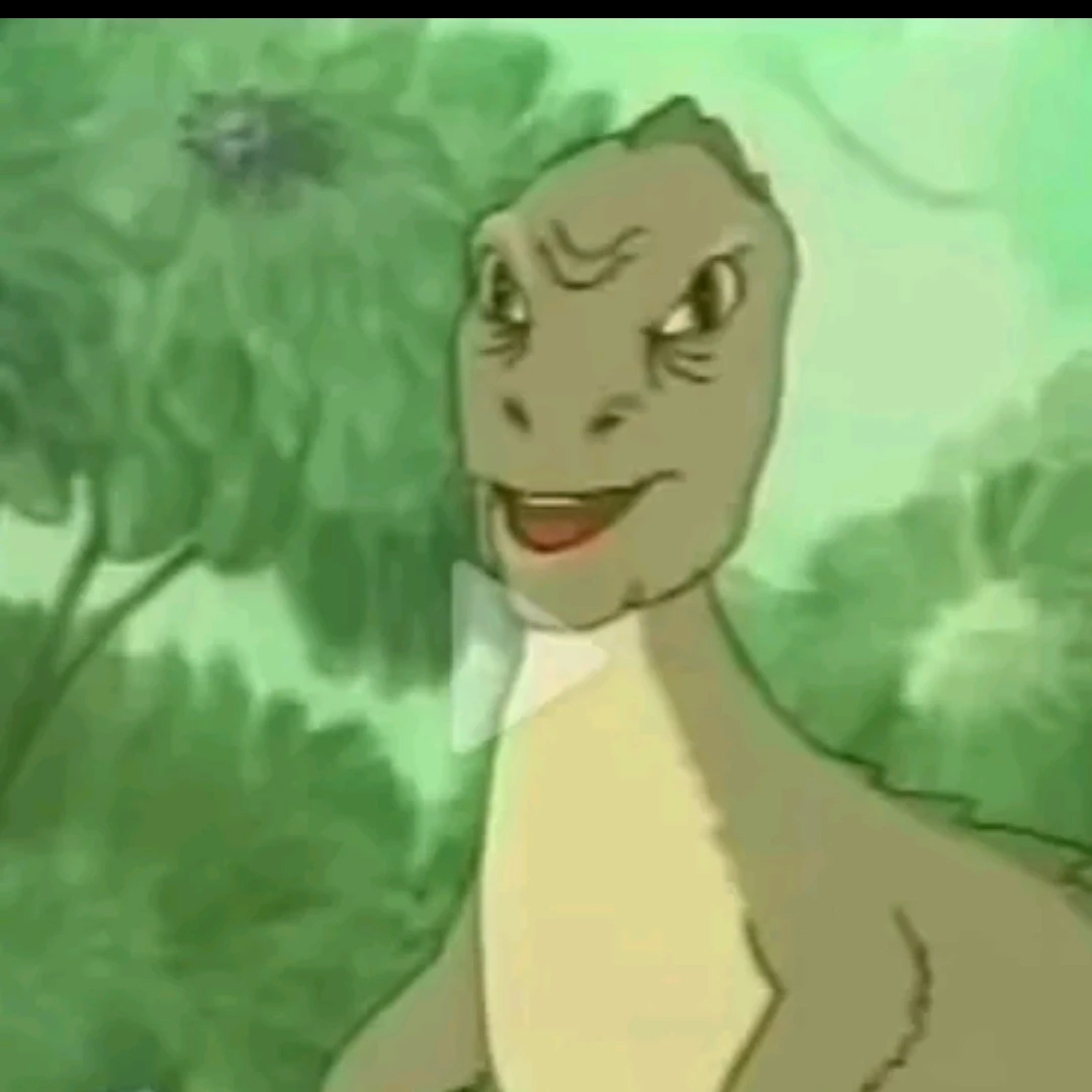 yee