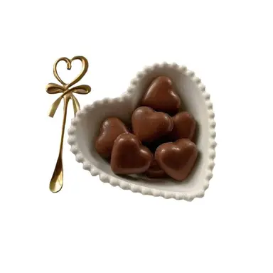 Profile image of 모모