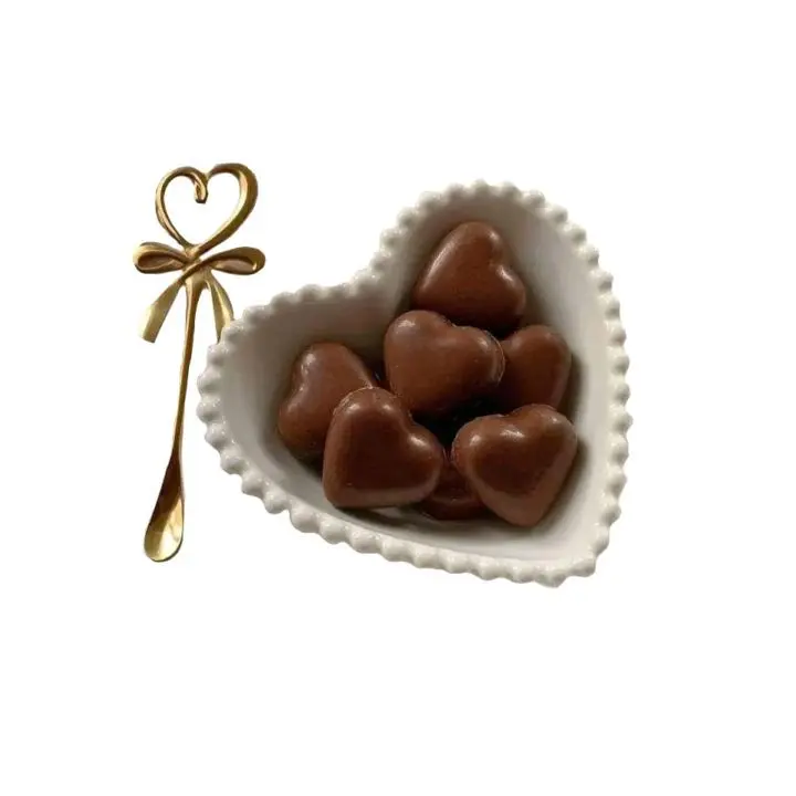 xhehqkzn의 [토도모모]