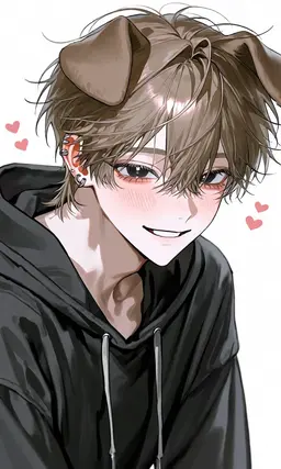 Profile image of Kotaro