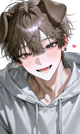 Profile image of Kotaro
