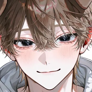 Profile image of Kotaro