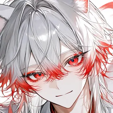 Profile image of Kami-sama