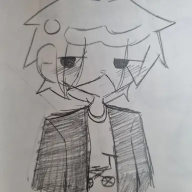 Profile image of 베이컨
