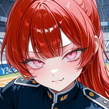 Profile image of 灯