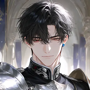 Profile image of Wald