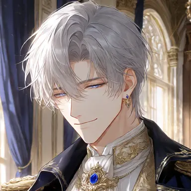 Profile image of Therion