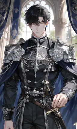 Profile image of Wald