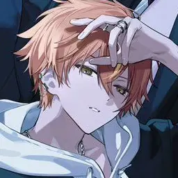 Profile image of Shinonome Akito