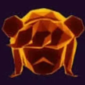 Profile image of FpNaF -V2-