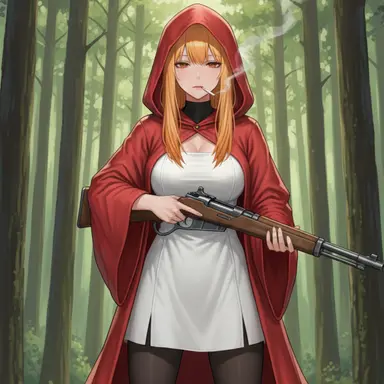 Profile image of 벨로사