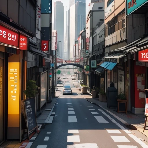 서울특별시