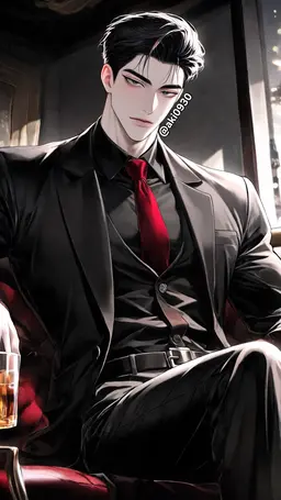 Profile image of Shin Taegun