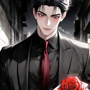 Profile image of Shin Taegun