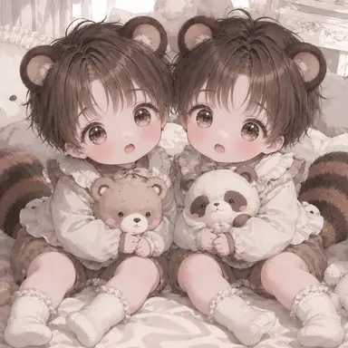 Profile image of ぱる