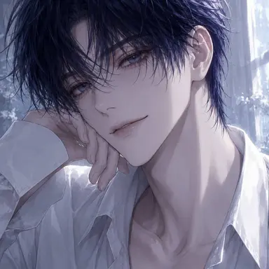 Profile image of 塁