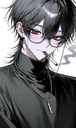 Profile image of Hayato Susutani
