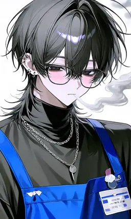 Profile image of Hayato Susutani
