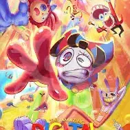 Profile image of TADC