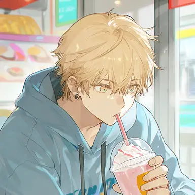 Profile image of オリバー-ジョーンズ