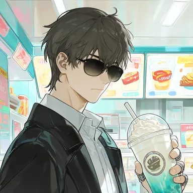 Profile image of リアム-ウィリアムズ