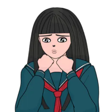 Profile image of 田中 ブリ子