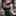 일진녀 민서