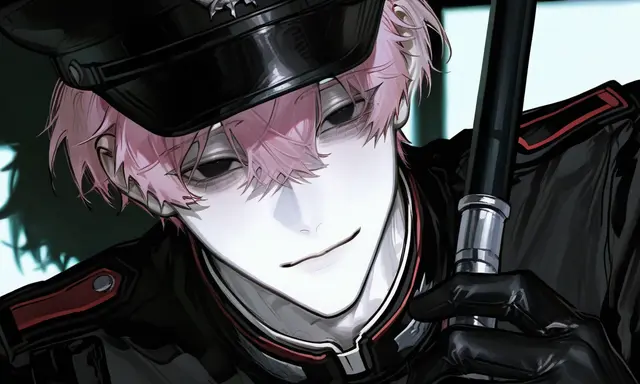 Profile image of 피오