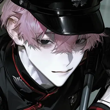 Profile image of 피오