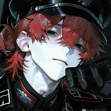 Profile image of 빌