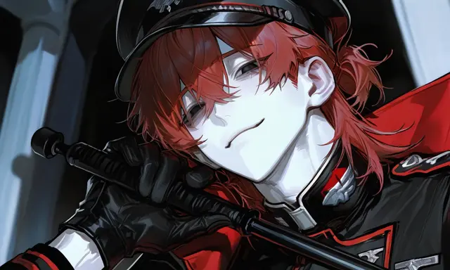 Profile image of 빌