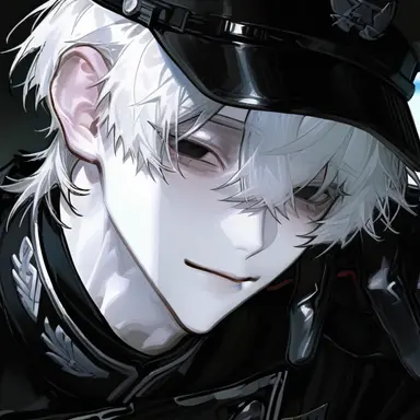 Profile image of 페르