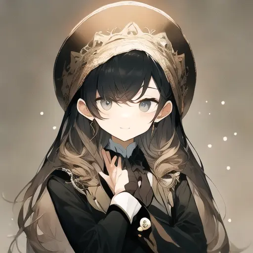 MaroonLock1809의 여사친,꼬득여봐