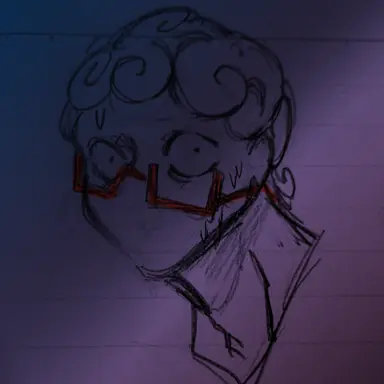 Profile image of ギアッチョ