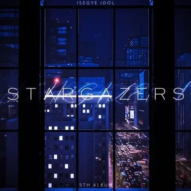 Profile image of 주르르