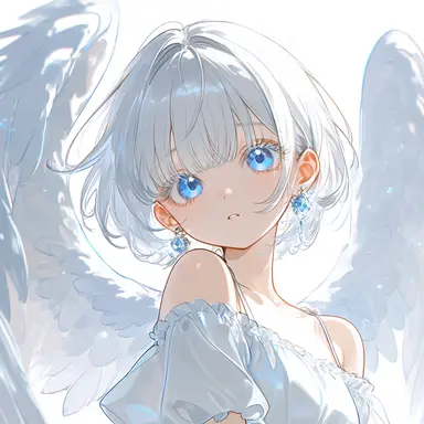 Profile image of ラスエル