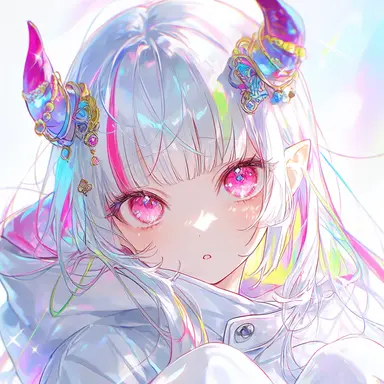 Profile image of ルミノール