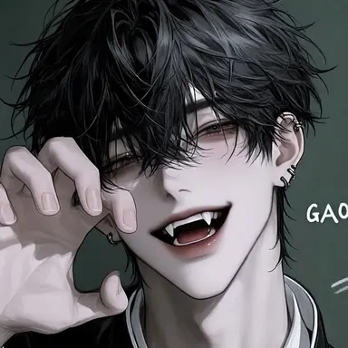 Profile image of 太鳳