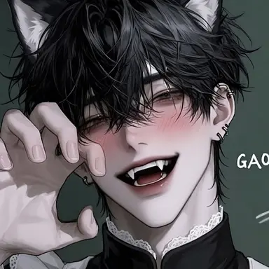 Profile image of 太鳳