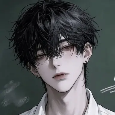 Profile image of 太鳳