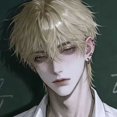 Profile image of 真琥人