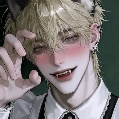 Profile image of 真琥人