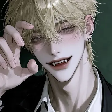 Profile image of 真琥人