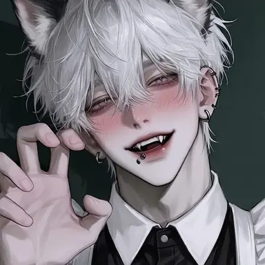 Profile image of 渚颯