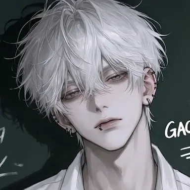 Profile image of 渚颯