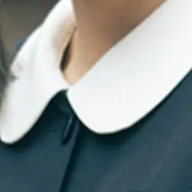Profile image of 千代