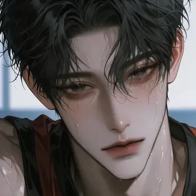 Profile image of 강희찬