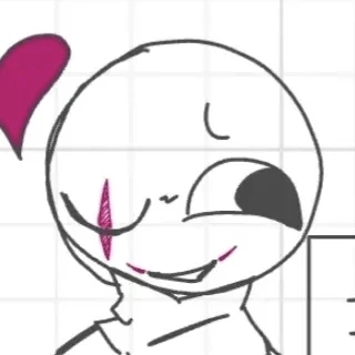 데이븐