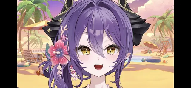 Profile image of 사키하네 후야