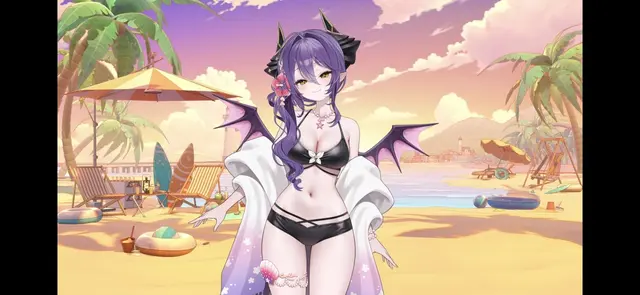 Profile image of 사키하네 후야